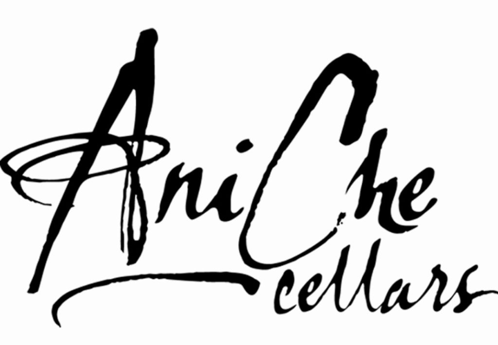 Huckleberry Festival Daubenspeck Park, Bingen, WA (aka HuckFest)