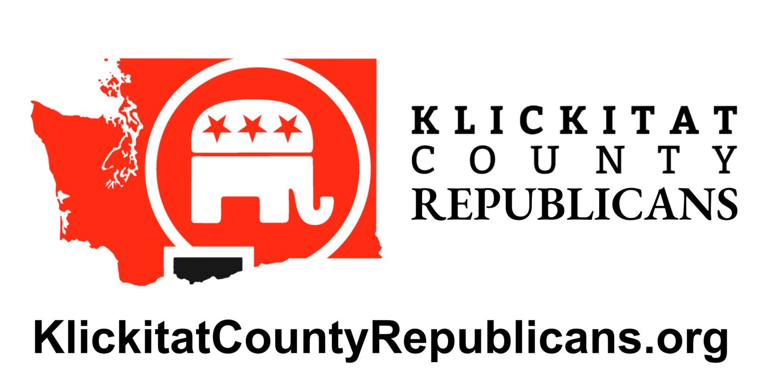 Huckleberry Festival Daubenspeck Park, Bingen, WA (aka HuckFest)