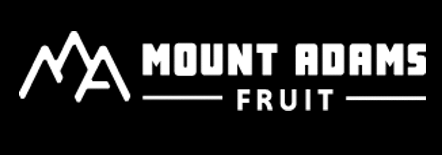 Huckleberry Festival Daubenspeck Park, Bingen, WA (aka HuckFest)