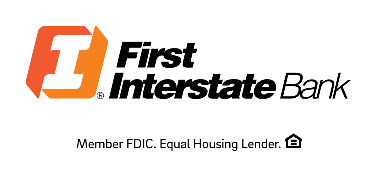 Huckleberry Festival Daubenspeck Park, Bingen, WA (aka HuckFest)